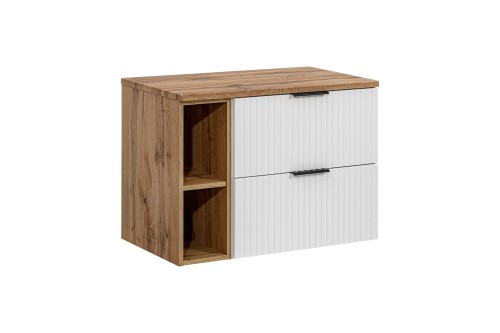 e49bd29768820be996a595ddceb903b2