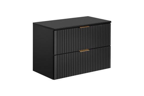 575f1b7ae61bf363e0a2900b158c2bbb