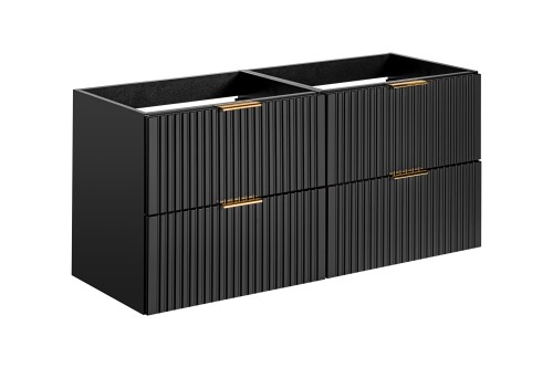 4a24dbd4ec54ee4b1e3f05b2ea0c7126