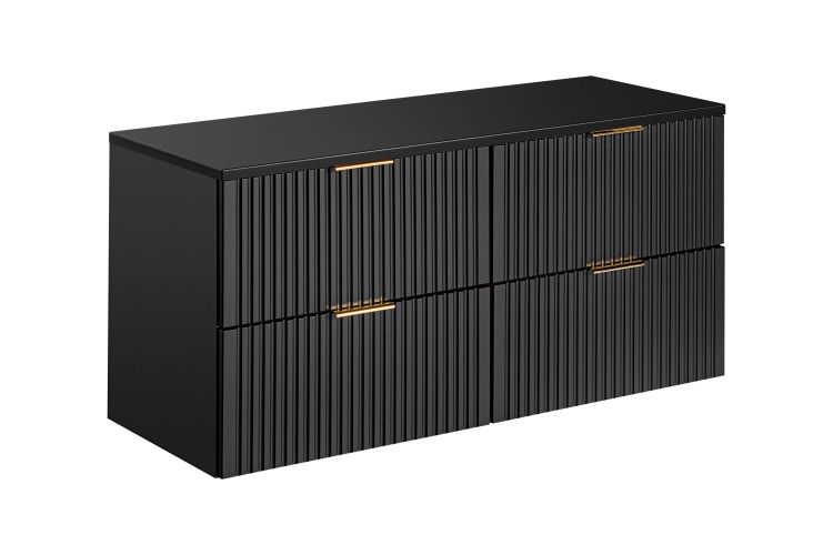 5243ec44570f27a4cf191087132b9eba