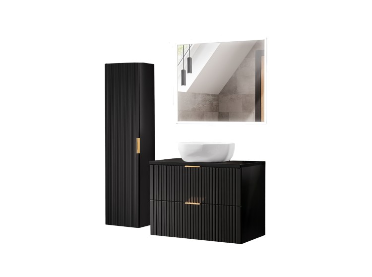 1cb4eb304ef69ca725cce749ca798059