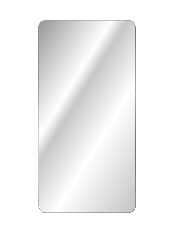 f4e272aa9a9d63ded4463580e2e8ec66