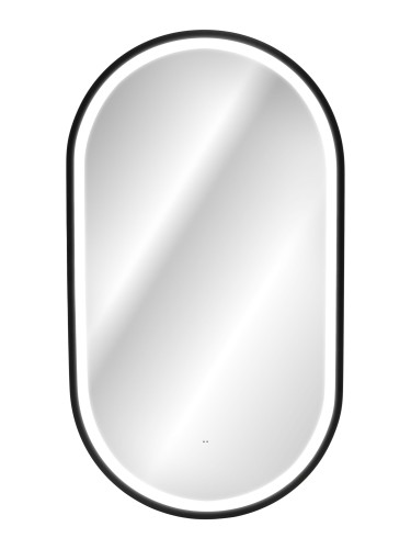 da5d8a72c93cbab17778b38fdacf8f9e