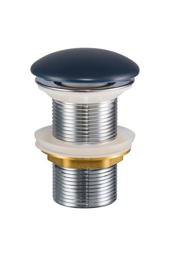 6fb7465277b9a4a039a1fbb1673e3802