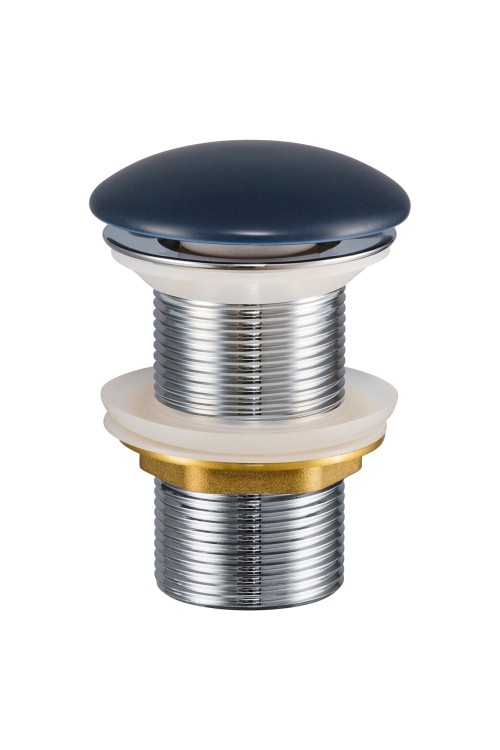 6fb7465277b9a4a039a1fbb1673e3802