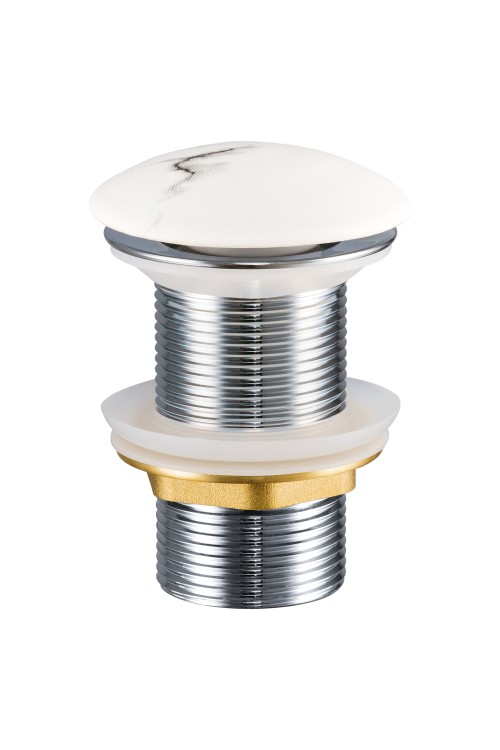 88f340f6d1c46d9a4d08a781daa1f541