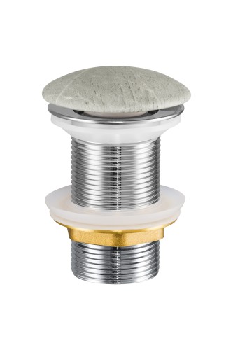 a7a2931e05b4c0aba5a8ebf43ebb6655