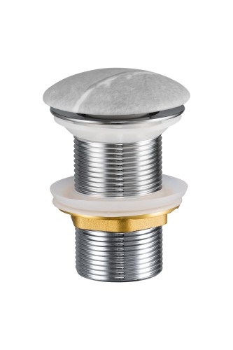 4acf82be45ed5580bafd12e4fc60eedc