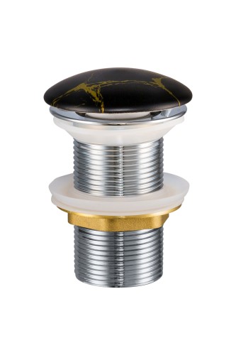 84793a379f4ec40f85beb09f5708264b