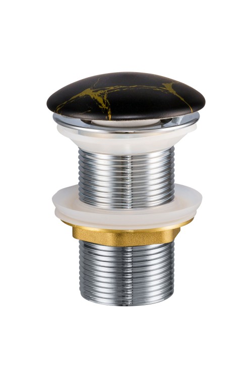 84793a379f4ec40f85beb09f5708264b