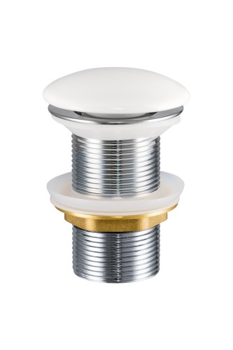 0c970fa66d10c36eedfa265cd26eb598