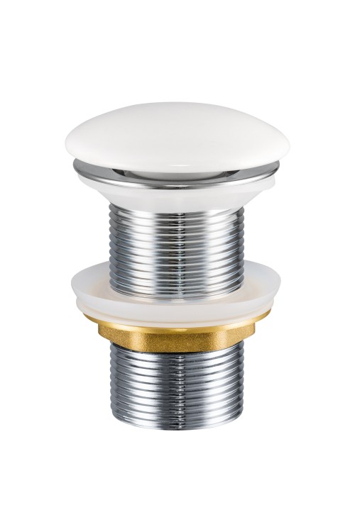 0c970fa66d10c36eedfa265cd26eb598