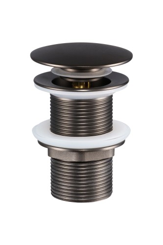 07d62935c5afaf71c21a87563f6e62a4