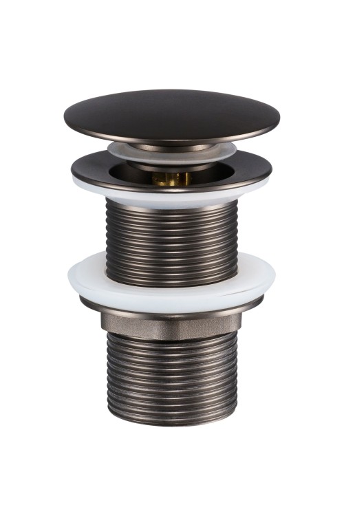 07d62935c5afaf71c21a87563f6e62a4