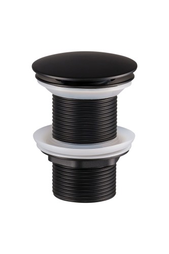 b6cb7ccb194ec2da26a85d539f5700f7