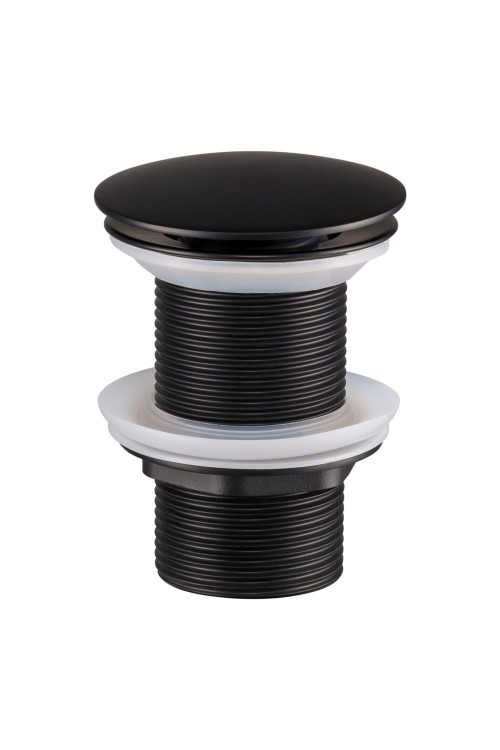 b6cb7ccb194ec2da26a85d539f5700f7