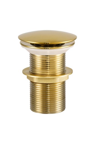 78c844ae59d77d601aef1e83d293d190