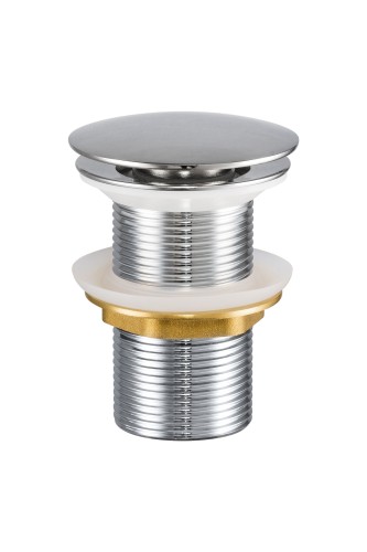 bee46b1d6973a68d9f287f23d6bf6a9e