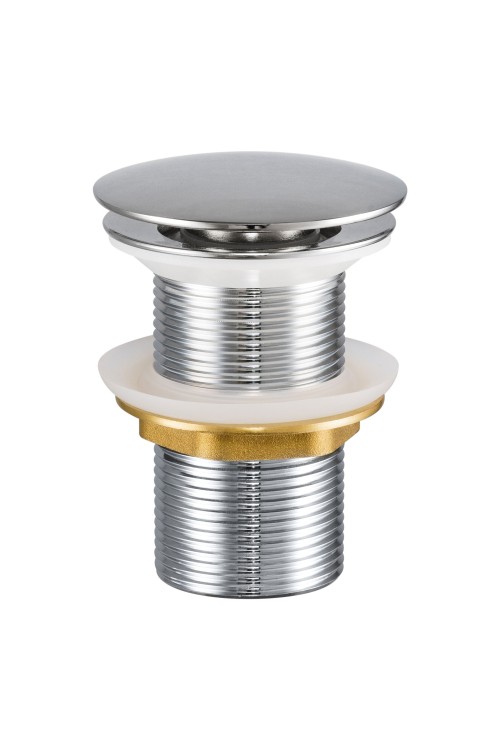 bee46b1d6973a68d9f287f23d6bf6a9e