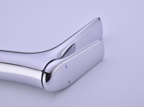 8fb1f2a72b9f40ead90226e5d042801b