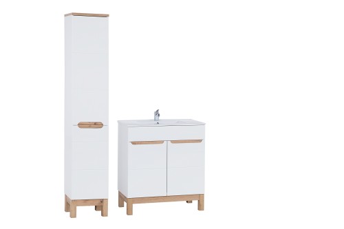 5b6efdee89ab88d06e72b076d0a5c918