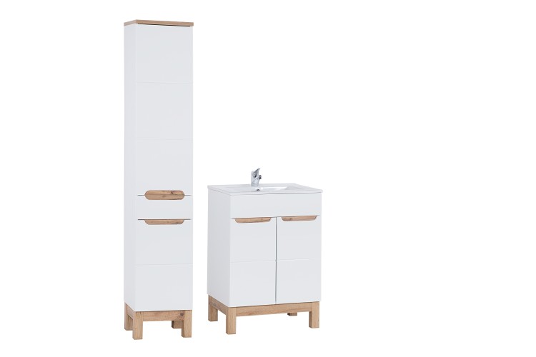 1d38f4195b7558ab0f2a3907fe00ca0e