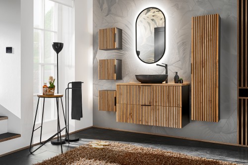 0c3e029eef11227a6200dbd752ca8c00