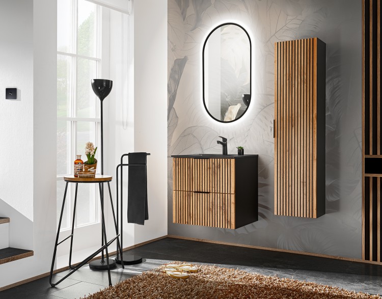 cb16eaa8c94f8c9962839d8e1e9de74e