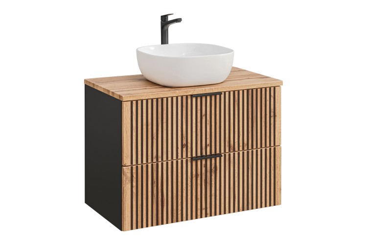 9bedd30bc2c9056de1f17602329a4cf5