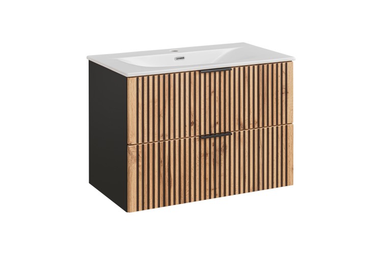 e1ec2255285e10fdcd550886beede480