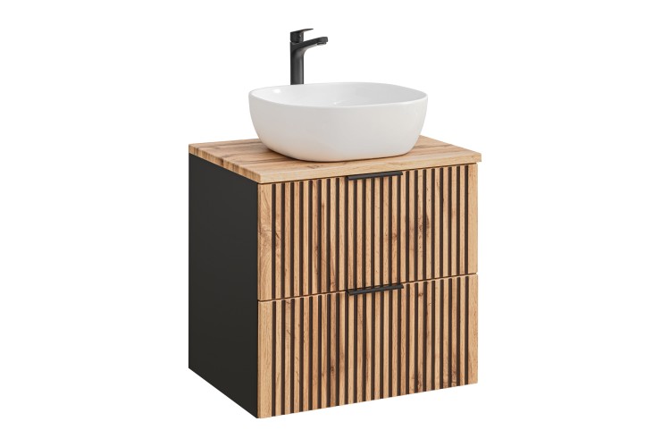 dbb567ae32408695ed9a766638ac7839