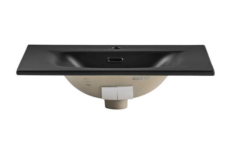 2d4cf44d1c2df851166f174879329686