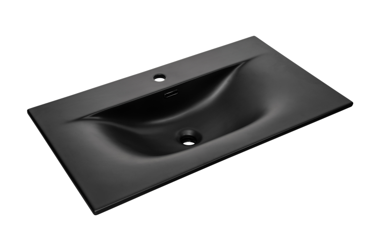 e1ec141a593e198e409bd17c72b536aa