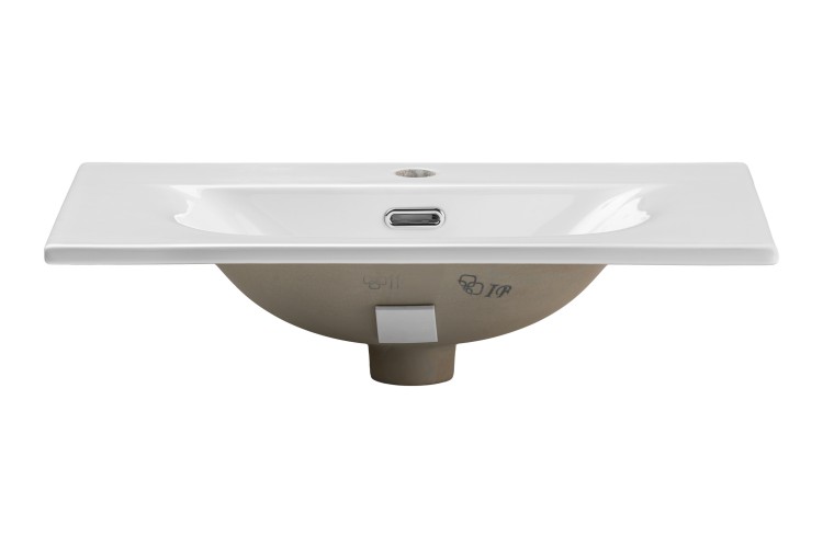 34df5509e3fb2fddf044738972208ba3