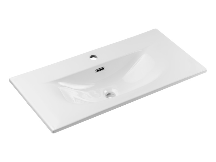 365d1b2bc22c25b0b3c2a6f29bb6d6b9