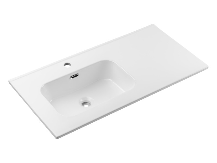 c286caad44478f57cdc605952643b433