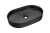 b126d83dd8ac3f12966c1291bec451e6