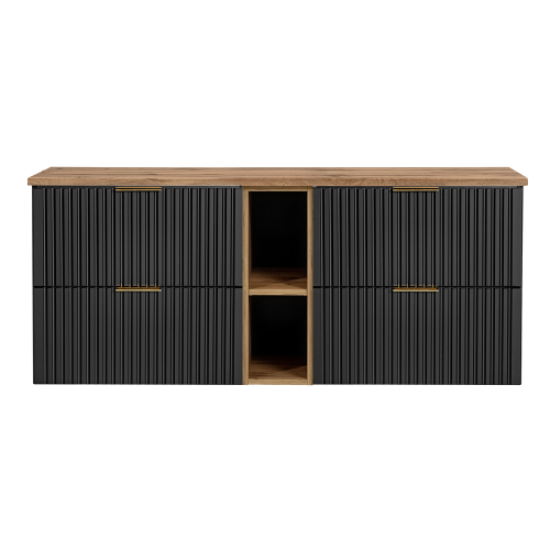 d40ca6af111b0fd43b50b1a643ec8c47