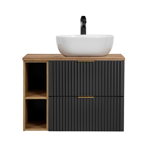 66ac7296a1a59d99c4ca4e446a54afc3