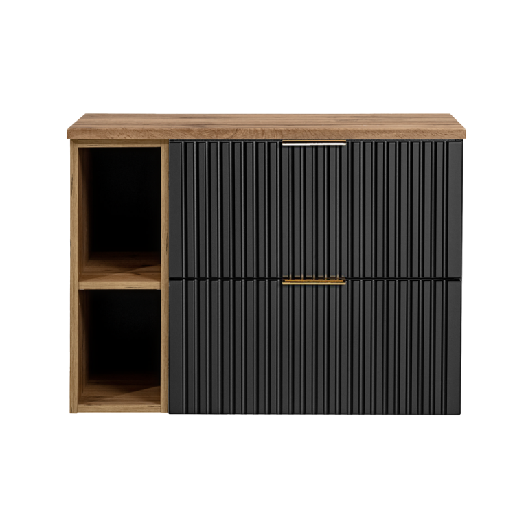 aa1077ceec5f8b3d10e7bab6b5369268