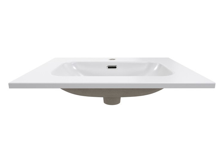 ccc01590c191cd7e3fde06439be475a2