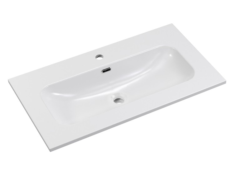 bde0328c2bea23dc3858722d36e9cc42