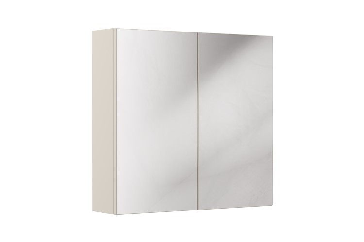 af1488db08e7dd7f0f085d6e86765fcc