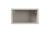 6a8c9f2acf2bf6c30a21f406b3e1b54b