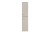 aa601ac5eb53a89679f86191c0b71f06