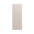 908dde3a7beea26bc216d5e1d31615b9