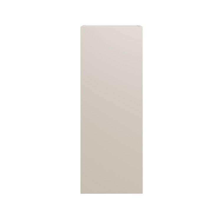 908dde3a7beea26bc216d5e1d31615b9