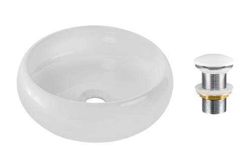 6f955b14052da6356c3c307477a7b97b