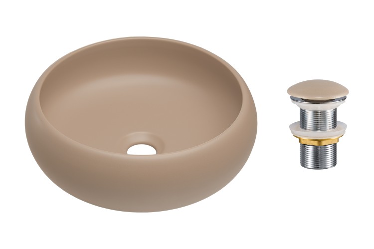 5f21cb3294b3c241390b347448af118a