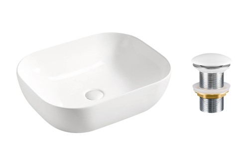 1d81fc68709ee9ed98de36ee5f4607d8